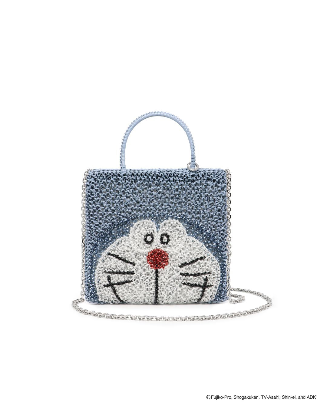 ANTEPRIMA Official eShop | Luxury Wirebags & Designer Fashion Bag