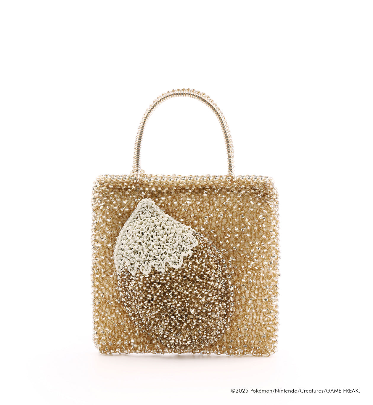 【ANTEPRIMA WIREBAG】 Anteprima Wirebag | Royal Hawaiian Center