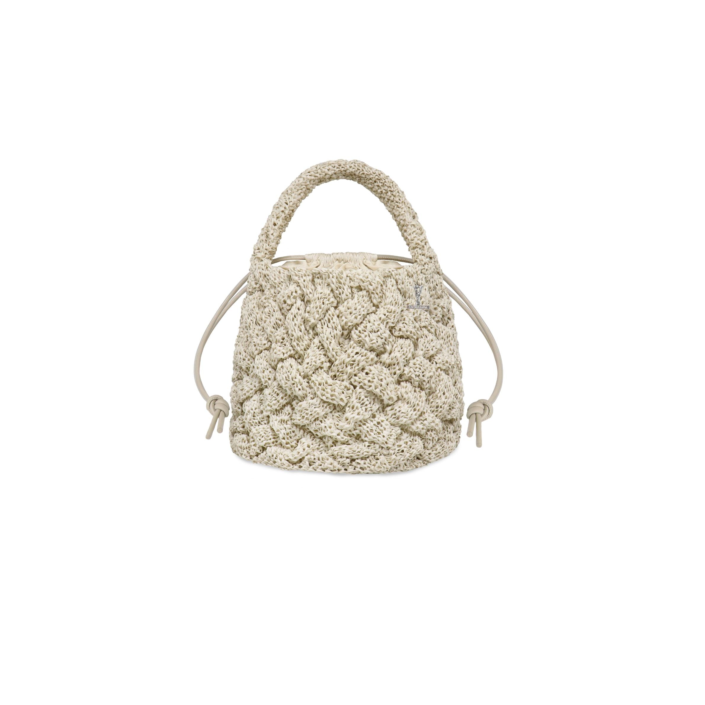 ANTEPRIMA_WIREBAG_ENTRELAC_PB23FR35A7_Crossbody_Bag_solid-white