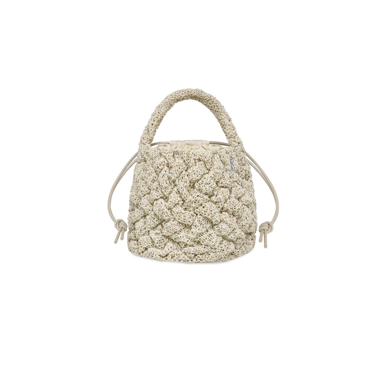 ANTEPRIMA_WIREBAG_ENTRELAC_PB23FR35A7_Crossbody_Bag_solid-white