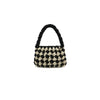 ANTEPRIMA_WIREBAG_ENTRELAC_PB24SR33J3_Shoulder_Bag_solid-black-solid-white