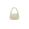 ANTEPRIMA_WIREBAG_ENTRELAC_PB24SR33J3_Shoulder_Bag_solid-white