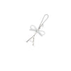 ANTEPRIMA_WIREBAG_FIGURA_MA16FCJ230_Bag_Charm_silver_bow_A