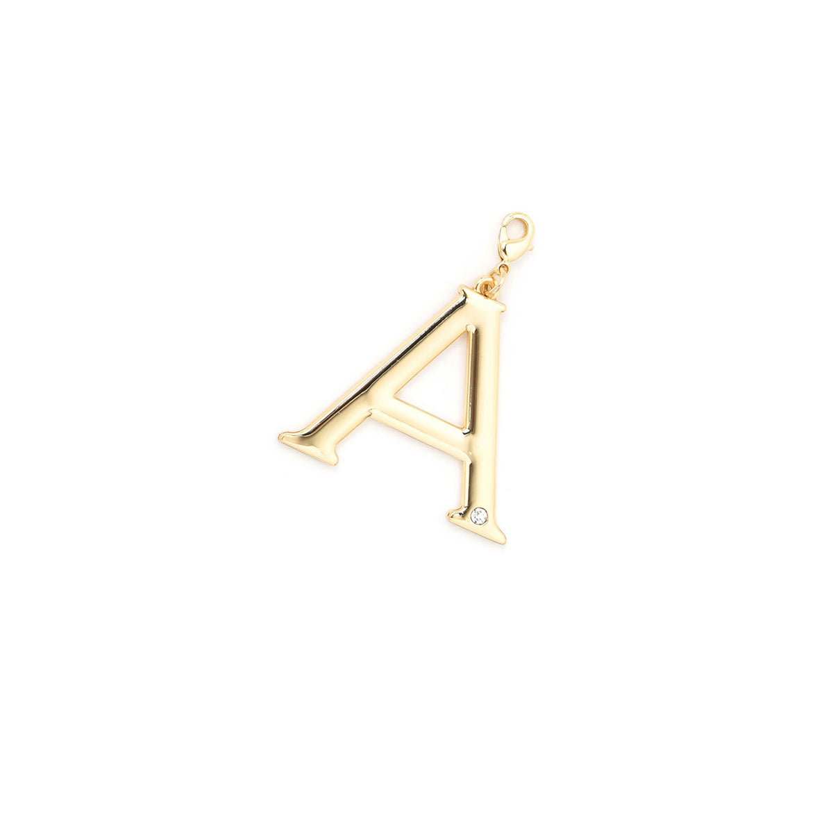 ANTEPRIMA_WIREBAG_FIGURA_MA16FCJ723_Bag_Charm_golden-yellow