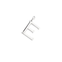 ANTEPRIMA_WIREBAG_FIGURA_MA16FCJ724_Bag_Charm_silver_E