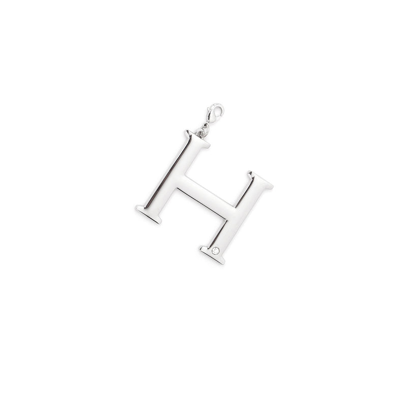 ANTEPRIMA_WIREBAG_FIGURA_MA16FCJ725_Bag_Charm_silver_H