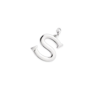 ANTEPRIMA_WIREBAG_FIGURA_MA16FCJ730_Bag_Charm_silver_S