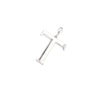 ANTEPRIMA_WIREBAG_FIGURA_MA16FCJ731_Bag_Charm_silver_T