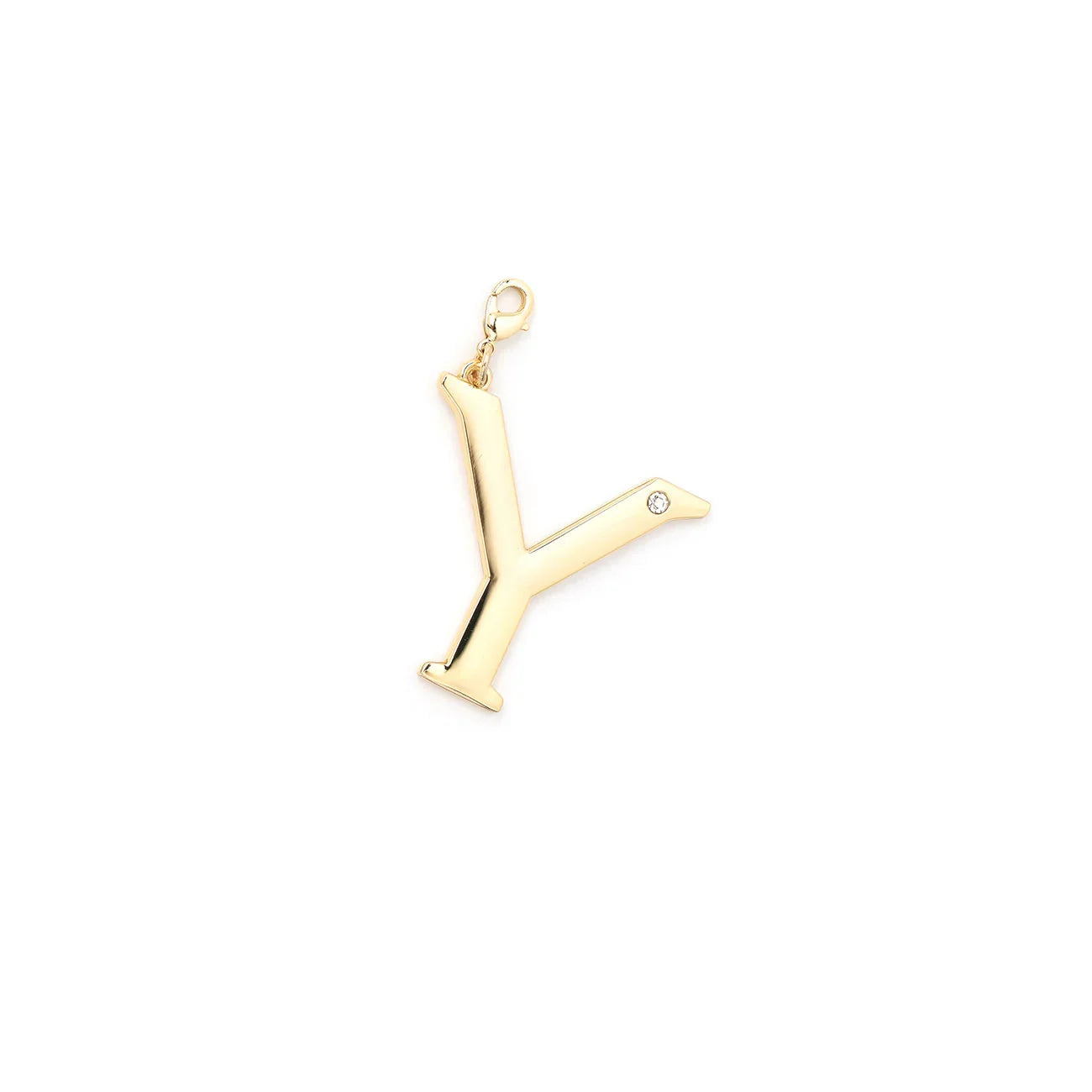 ANTEPRIMA - FIGURA Bag Charm – ANTEPRIMA Online Store