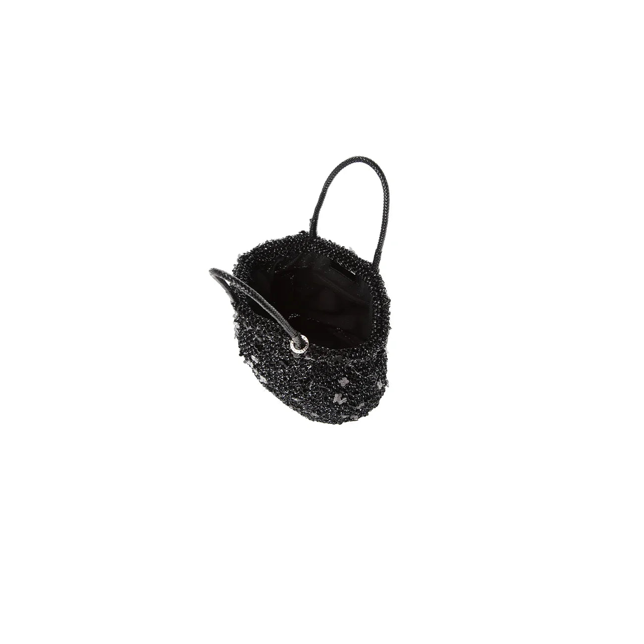 ANTEPRIMA - FIORITURA TOTE WIREBAG – ANTEPRIMA Online Store