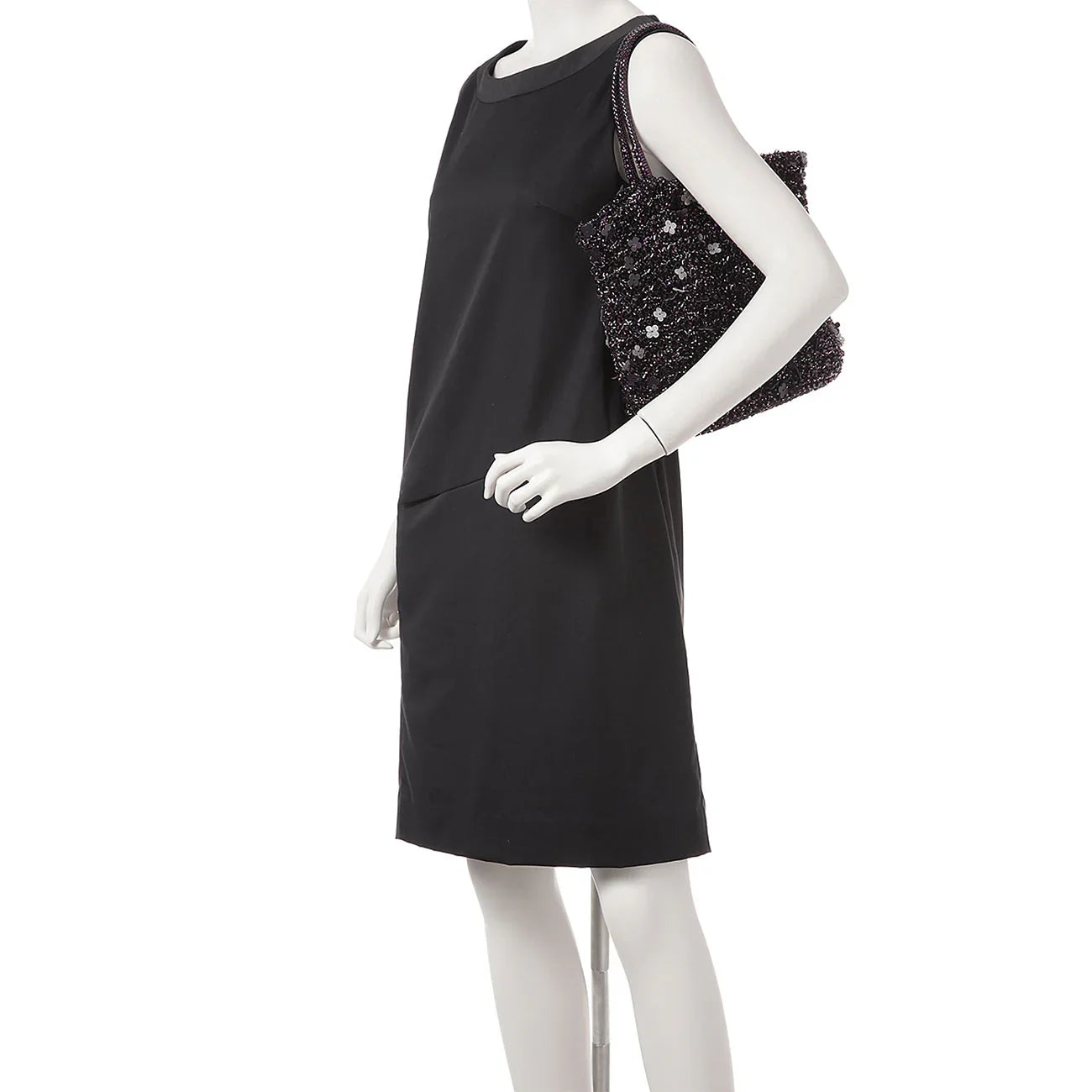 ANTEPRIMA - FIORITURA TOTE WIREBAG – ANTEPRIMA Online Store