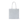 ANTEPRIMA_WIREBAG_FLAT_LUGGAGE_24_7_LUREX_PB20FJN1M2_Tote_Bag_silver