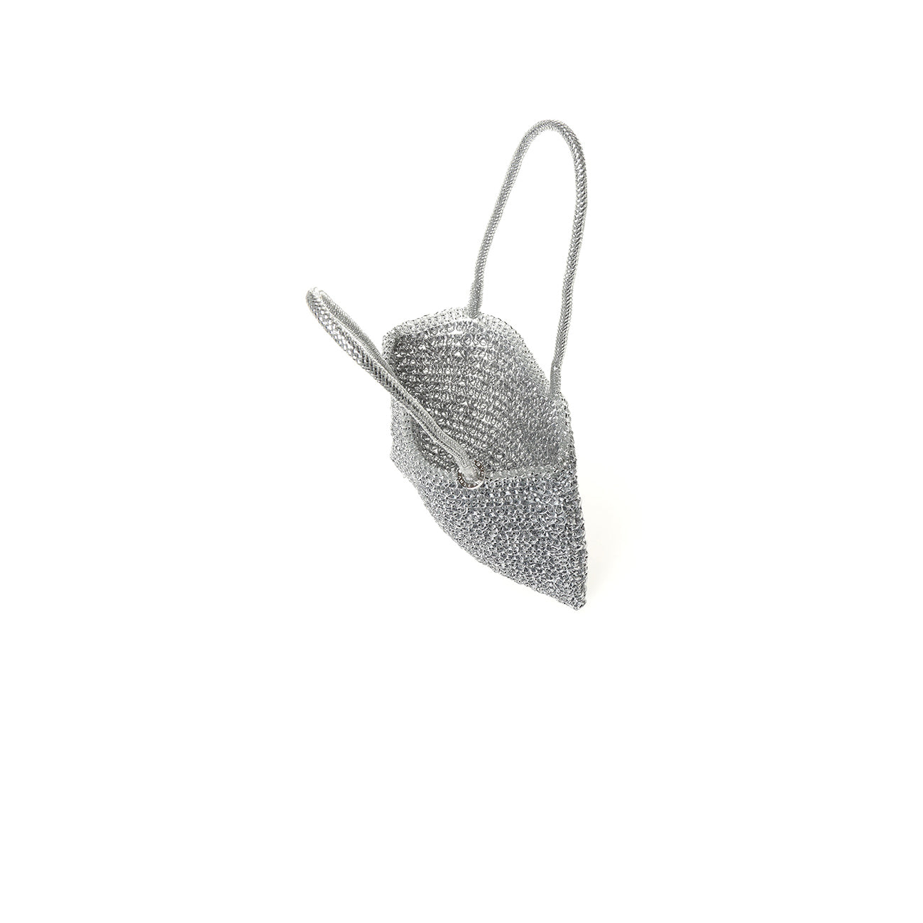 ANTEPRIMA_WIREBAG_FLAT_LUGGAGE_24_7_RAFIA_PB20SHY0DD_Tote_Bag_Medium_silver_inside