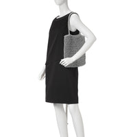 ANTEPRIMA_WIREBAG_FLAT_LUGGAGE_24_7_RAFIA_PB20SHY0DD_Tote_Bag_Medium_silver_model