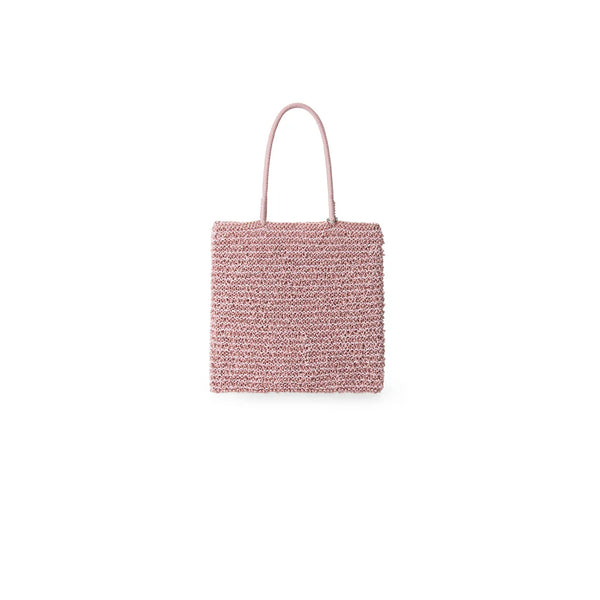ANTEPRIMA_WIREBAG_FLAT_LUGGAGE