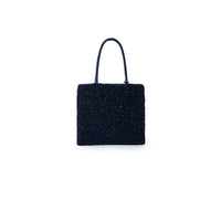 ANTEPRIMA_WIREBAG_FLAT_LUGGAGE_24_7_RAFIA_PB20SHY0DD_Tote_Bag_Medium_solid-marine-blue