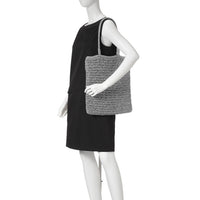 ANTEPRIMA_WIREBAG_FLAT_LUGGAGE_24_7_RAFIA_PB20SHY1L2_Tote_Bag_Large_silver_model