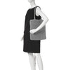 FLAT LUGGAGE 24/7 RAFIA