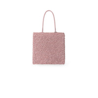 ANTEPRIMA_WIREBAG_FLAT_LUGGAGE_24_7_RAFIA_PB20SHY1L2_Tote_Bag_Large_solid-light-pink