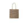 FLAT LUGGAGE 24/7 RAFIA Large Sabbia_Opaco