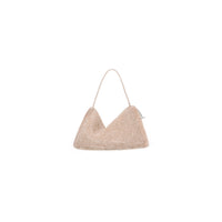 ANTEPRIMA_WIREBAG_FLUIDO_PB24FV81S1_Shoulder_Bag_silver-salmon-pink
