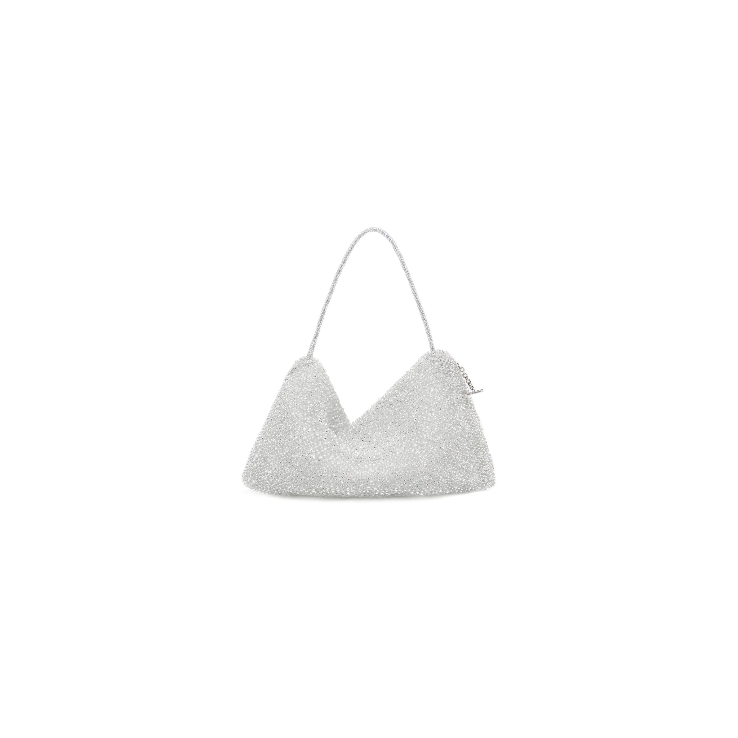 ANTEPRIMA Online Store – Anteprima eShop