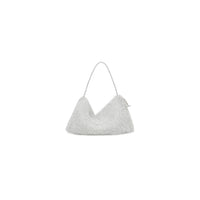 ANTEPRIMA_WIREBAG_FLUIDO_PB24FV81S1_Shoulder_Bag_silver