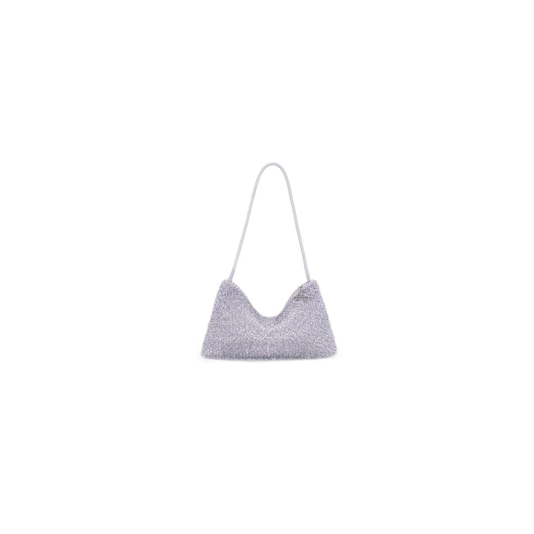 ANTEPRIMA - FLUIDO MINI SHOUDLER WIREBAG – ANTEPRIMA Online Store