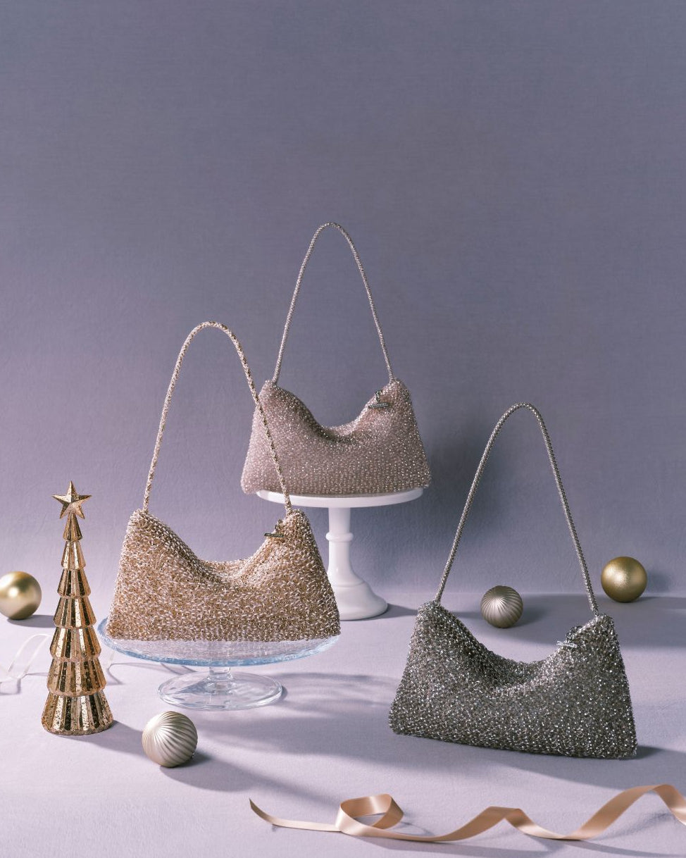 ANTEPRIMA ミニバッグ アンテプリマのマイクロミニバッグ｜【公式】アンテプリマ オンライン