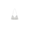 ANTEPRIMA_WIREBAG_FLUIDO_PB25FV83L2_Shoulder_Bag_silver