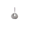 ANTEPRIMA_WIREBAG_FORTUNA_PB22SLF3F6_Clutch_Bag_Small_silver-lavender-purple