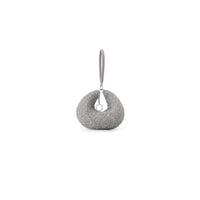 ANTEPRIMA_WIREBAG_FORTUNA_PB22SLF3F6_Clutch_Bag_Small_silver-lavender-purple
