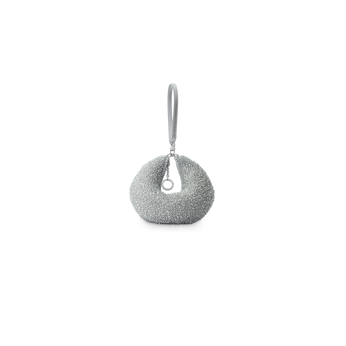 ANTEPRIMA_WIREBAG_FORTUNA_PB22SLF3F6_Clutch_Bag_Small_silver