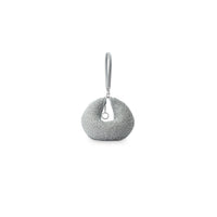 ANTEPRIMA_WIREBAG_FORTUNA_PB22SLF3F6_Clutch_Bag_Small_silver