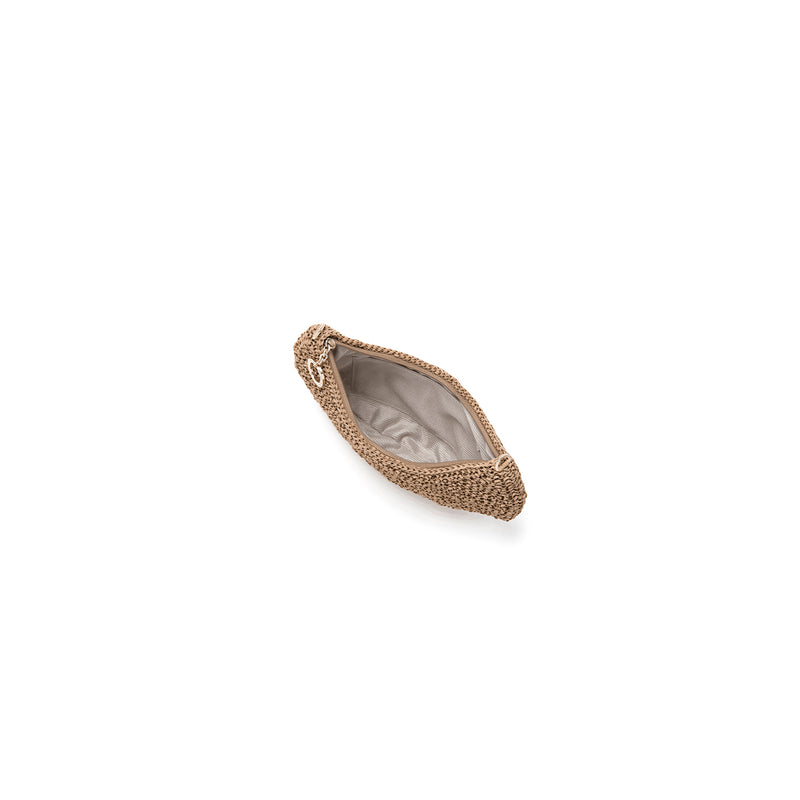 ANTEPRIMA_WIREBAG_FORTUNA_PB22SLF3F6_Clutch_Bag_Small_solid-camel_inside