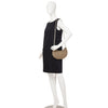 ANTEPRIMA_WIREBAG_FORTUNA_PB22SLF3F6_Clutch_Bag_Small_solid-camel_model