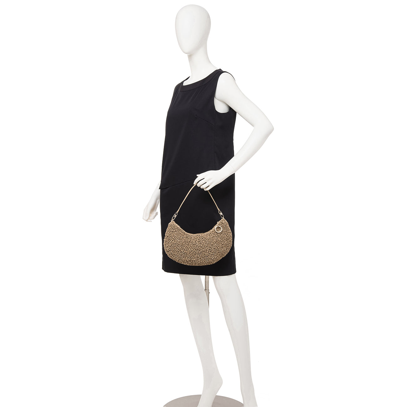 ANTEPRIMA_WIREBAG_FORTUNA_PB22SLF3F6_Clutch_Bag_Small_solid-camel_model2