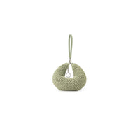 ANTEPRIMA_WIREBAG_FORTUNA_PB22SLF3F6_Clutch_Bag_Small_solid-mint-green