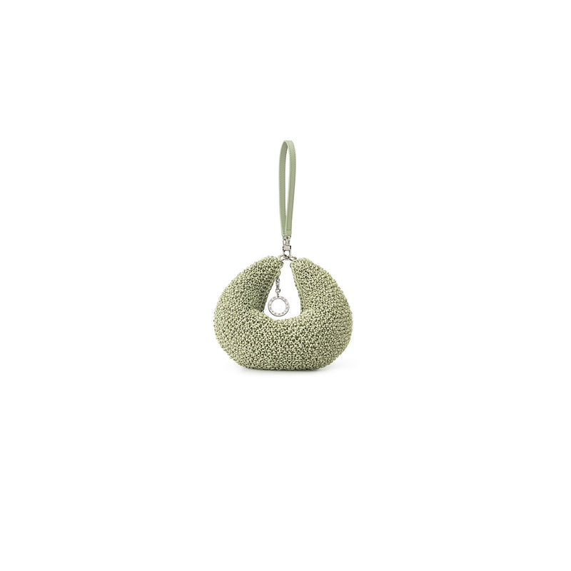 ANTEPRIMA_WIREBAG_FORTUNA_PB22SLF3F6_Clutch_Bag_Small_solid-mint-green