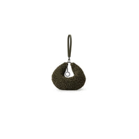 ANTEPRIMA_WIREBAG_FORTUNA_PB22SLF3F6_Clutch_Bag_Small_solid-olive-green