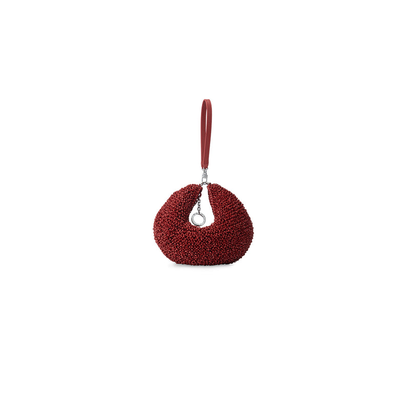 ANTEPRIMA_WIREBAG_FORTUNA_PB22SLF3F6_Clutch_Bag_Small_solid-red