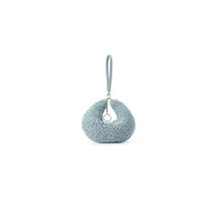 ANTEPRIMA_WIREBAG_FORTUNA_PB22SLF3F6_Clutch_Bag_Small_solid-sky-blue