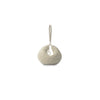 ANTEPRIMA_WIREBAG_FORTUNA_PB22SLF3F6_Clutch_Bag_Small_solid-white
