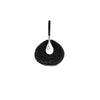 ANTEPRIMA_WIREBAG_FORTUNA_PB22SLF4E1_Clutch_Bag_Medium_solid-black