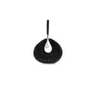 ANTEPRIMA_WIREBAG_FORTUNA_PB22SLF4E1_Clutch_Bag_Medium_solid-black