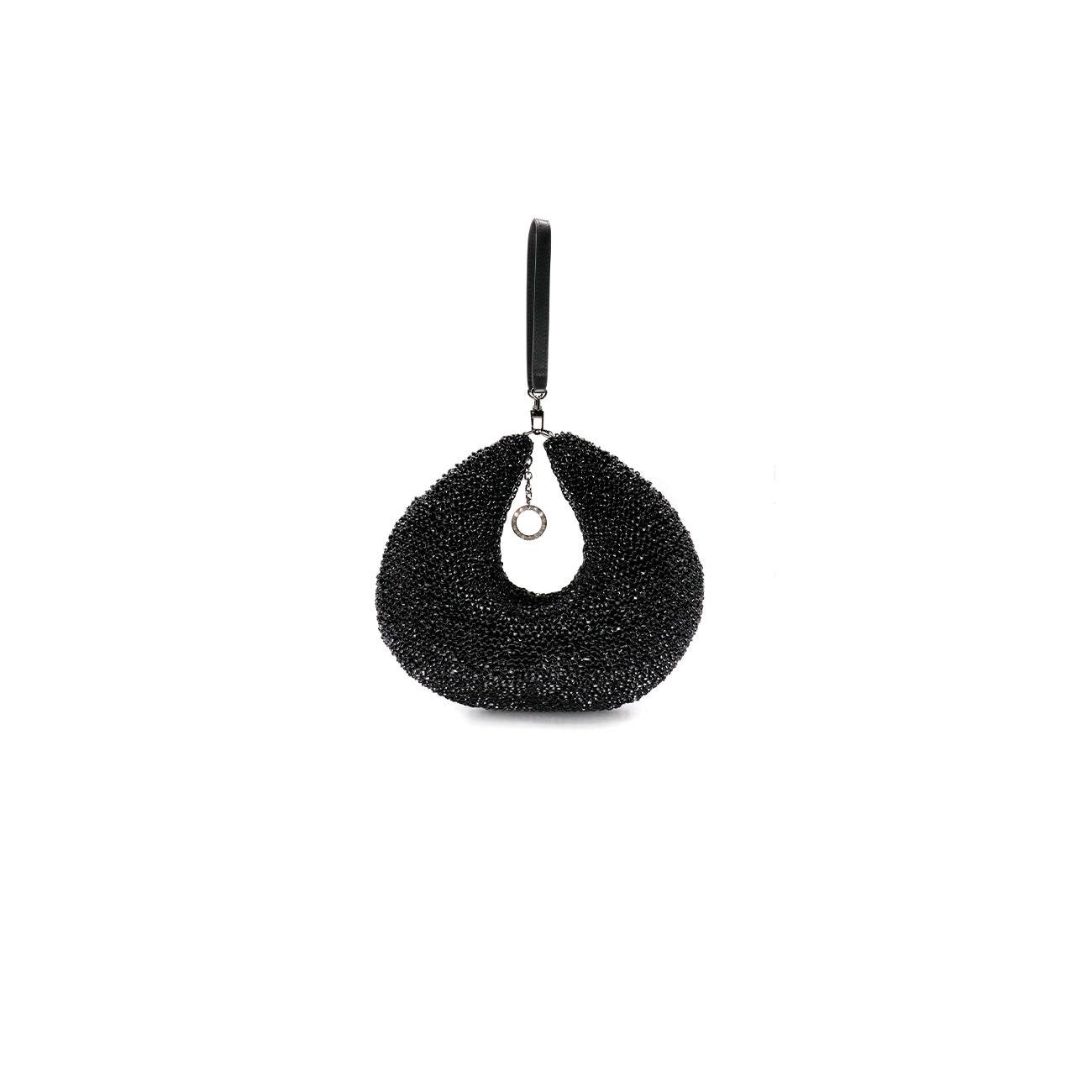 ANTEPRIMA_WIREBAG_FORTUNA_PB22SLF4E1_Clutch_Bag_Medium_solid-black