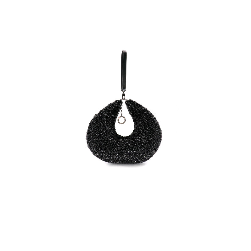 ANTEPRIMA_WIREBAG_FORTUNA_PB22SLF4E1_Clutch_Bag_Medium_solid-black