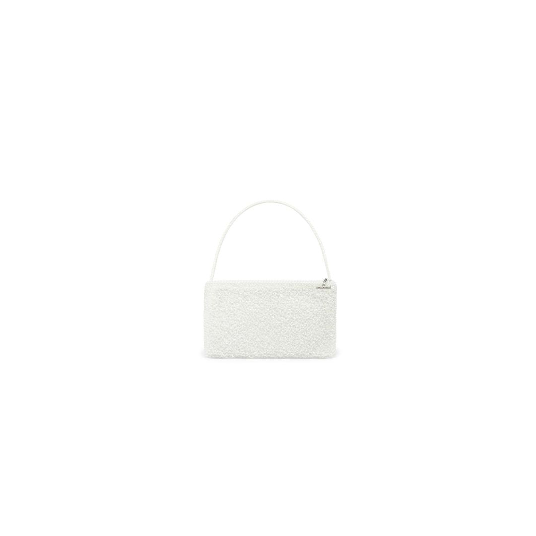 FLUIDO - Small