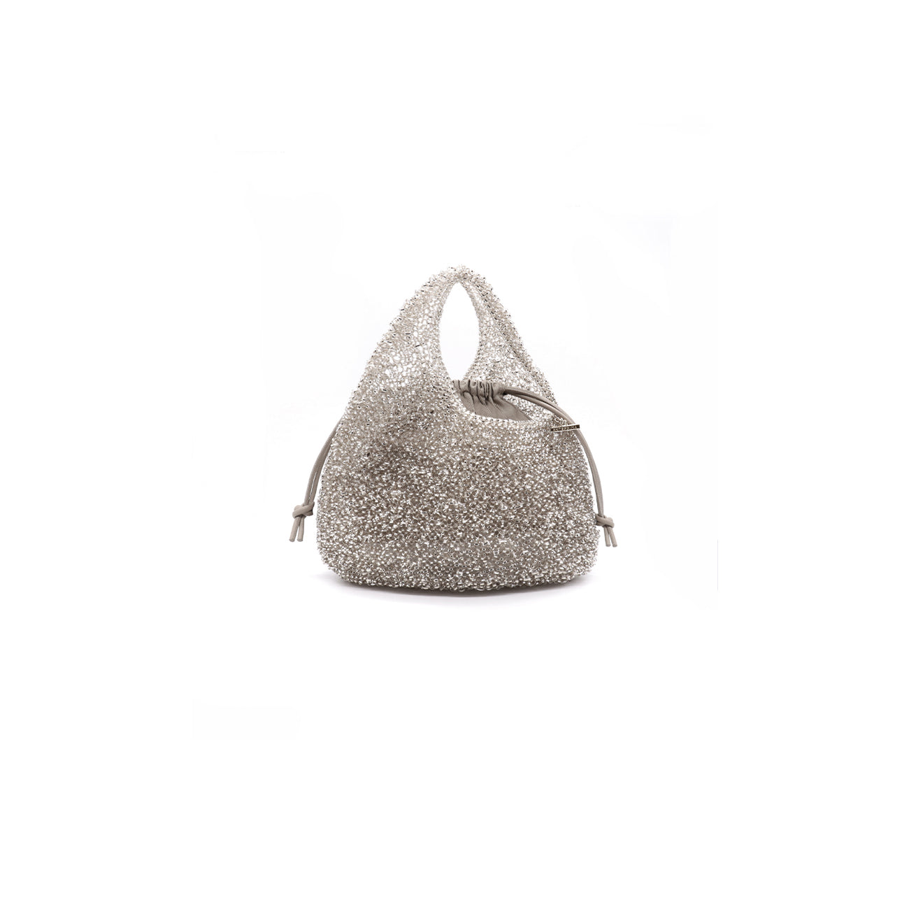 ANTEPRIMA Shoulder WIREBAG - GOCCIA – ANTEPRIMA Online Store