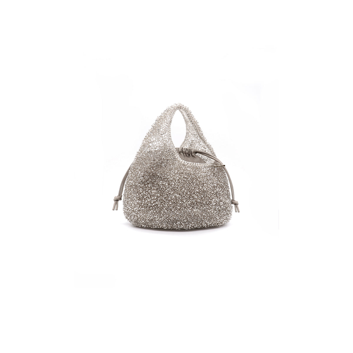 ANTEPRIMA_WIREBAG_GOCCIA_PB22FN11P9_Shoulder_Bag_Large_silver-khaki